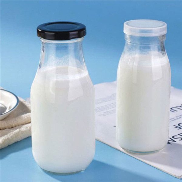 Glass Jar Supplier, Wholesale Glass Jar Manufacturers, Custom Mason Jar, Glass Container