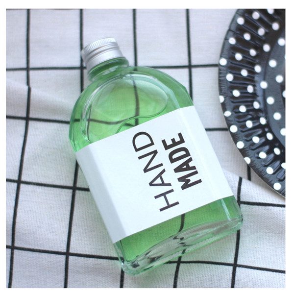 Glass Jar Supplier, Wholesale Glass Jar Manufacturers, Custom Mason Jar