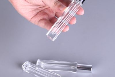 10ML Spray Perfume Bottle (3)
