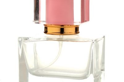 30ml Glass Perfume Spray Bottle (2)