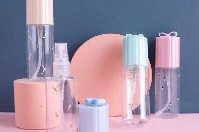 35ml Travel Portable Perfume Bottle (3)