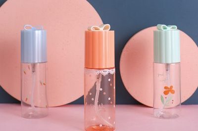 35ml Travel Portable Perfume Bottle (6)
