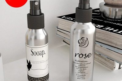Aluminum Hydrating Spray Bottle (5)