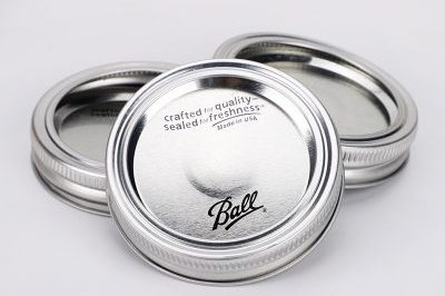 Canned Food Packaging Bottle Caps (3)