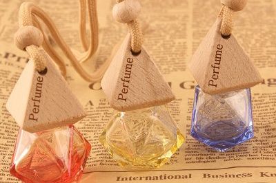 Color Glass Bottle Customized LOGO (5)