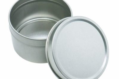 Custom Processing And Packaging Small Cans (5)