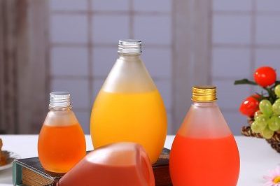 Factory Direct Sale 350ml 500ml Big Belly Bottle (7)