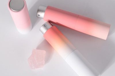 Factory Direct Sale 8ml Portable Perfume Bottle (3)