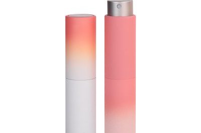 Factory Direct Sale 8ml Portable Perfume Bottle (5)