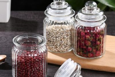 Food Seasoning And Miscellaneous Grain Storage Tank (5)