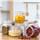 Menu icon
