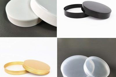 General Non-Slip Cover For Stock Wired Smooth Surface (4)