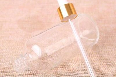 Glass 10ml20ml30ml Essential Oil Dropper Bottle (4)