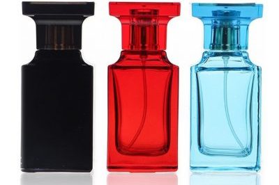 Manufacturers Sell New 50ml Perfume Bottles (5)
