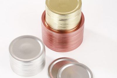 Mason Jar Shell Tinplate Split Cover (2)