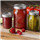 Menu icon