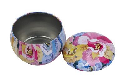 National Style Candle Jars Available From Stock (4)