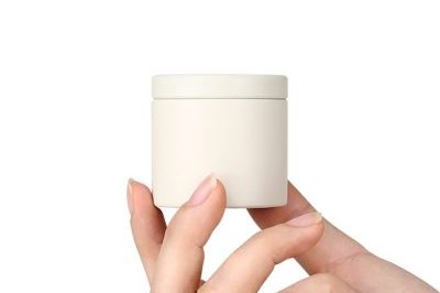 Portable Metal Mini Sealed Can (6)