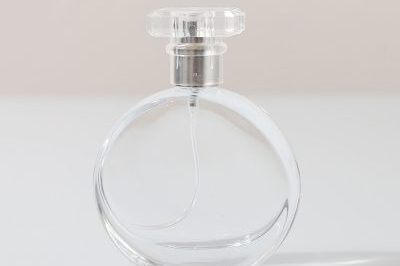 Screw Mouth Spray Spot Perfume Bottle (5)