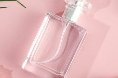 Screw Mouth Spray Spot Perfume Bottle (6)