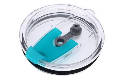 Sealing Flap PS Cover Customization (4)