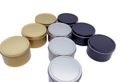 Source Manufacturer Round Tin Box Scented Candle (2)