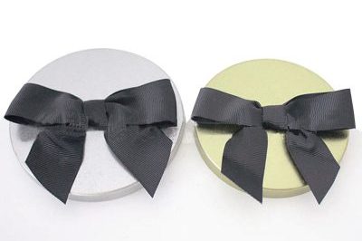 Source Manufacturers Custom Iron Cover Tinplate Stainless Steel (3)