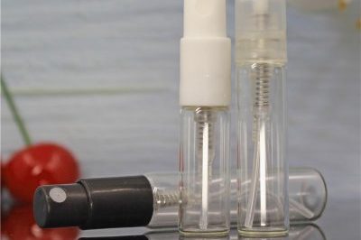 Spot Bayonet Perfume Spray Bottle (5)