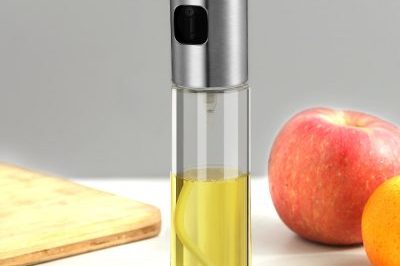 Spray Grill Glass Oil Can (5)