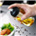 Menu icon