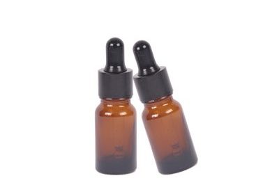 Stock Z003-1ml Mini Dropper Bottle (4)