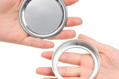 Wholesale Custom Tinplate Split Cover (4)