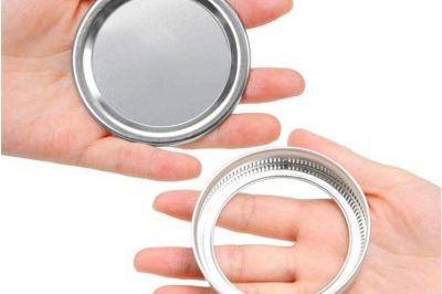 Wholesale Rooster Cup Tinplate Lid (4)