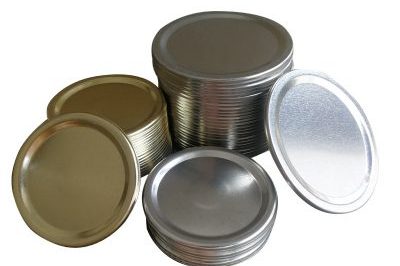 Wholesale Rooster Cup Tinplate Lid (5)