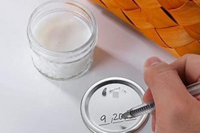 Wide Mouth Can Lid With Split Cover (1)