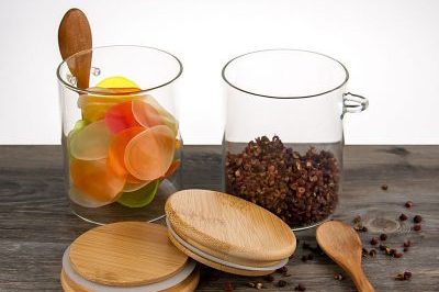 高鹏硅玻璃密封罐 (5)