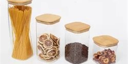 square glass jars (26)