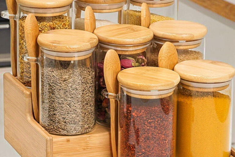 46e4a6932c5963dae8c03e7ca0638af1_H1db8afd09ca64339919bf3236a1e5e38k_avif=close&webp=close Household kitchen food storage jars from reliable factory